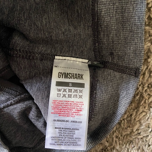 Gymshark adapt sports bra - Picture 8 of 9